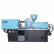 injection molding manufacturer 
